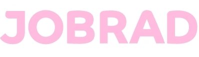 Jobrad